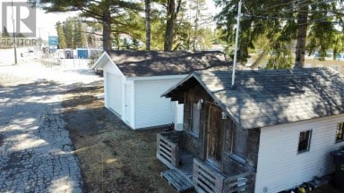1515 Trunk RD Sault Ste. Marie Ontario photo 6