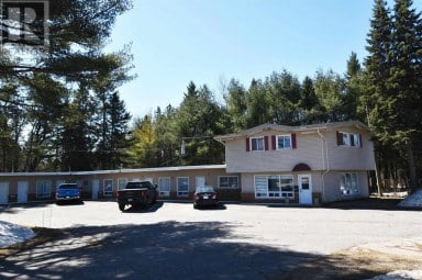 1515 Trunk RD Sault Ste. Marie Ontario photo 8