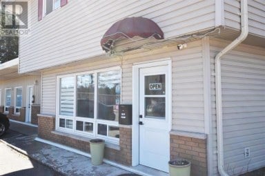 1515 Trunk RD Sault Ste. Marie Ontario photo 9