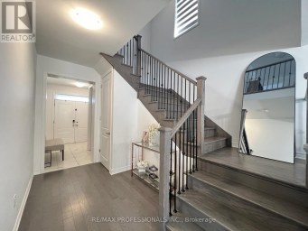 687 LAMB STREET Innisfil Ontario photo 10