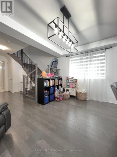 687 LAMB STREET, Innisfil, Ontario, L9S0R7