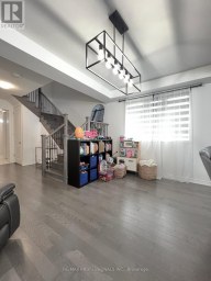 687 LAMB STREET Innisfil Ontario photo 11