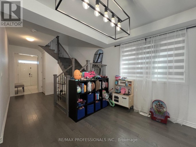 687 LAMB STREET, Innisfil, Ontario, L9S0R7