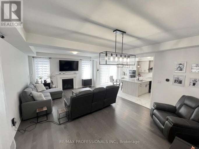 687 LAMB STREET, Innisfil, Ontario, L9S0R7