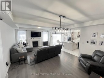 687 LAMB STREET Innisfil Ontario photo 15