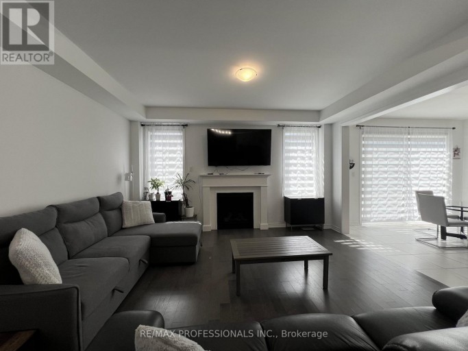687 LAMB STREET, Innisfil, Ontario, L9S0R7