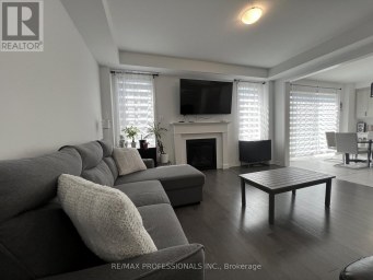 687 LAMB STREET Innisfil Ontario photo 17