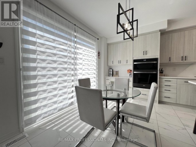 687 LAMB STREET, Innisfil, Ontario, L9S0R7