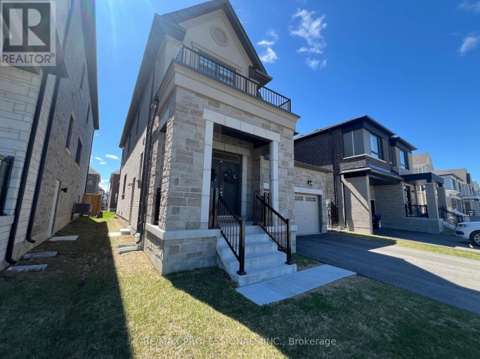 687 LAMB STREET, Innisfil, Ontario, L9S0R7