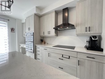 687 LAMB STREET Innisfil Ontario photo 20