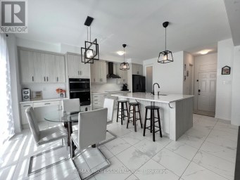 687 LAMB STREET Innisfil Ontario photo 22
