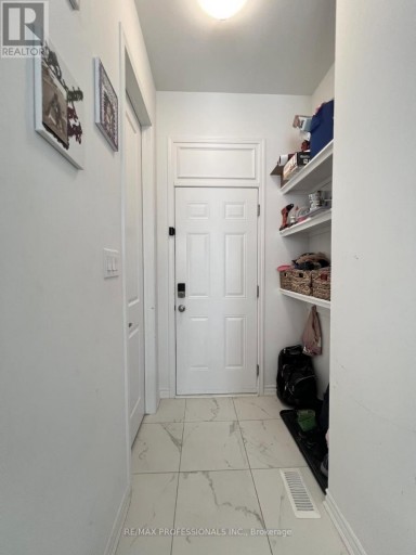 687 LAMB STREET, Innisfil, Ontario, L9S0R7