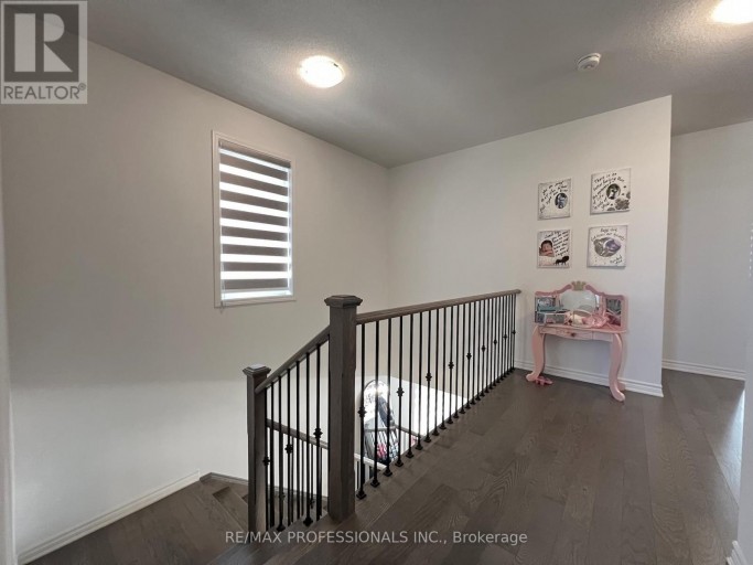 687 LAMB STREET, Innisfil, Ontario, L9S0R7