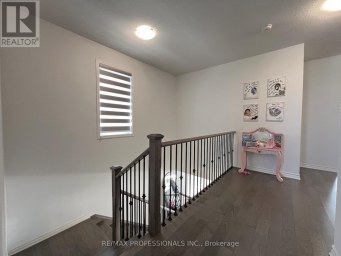 687 LAMB STREET Innisfil Ontario photo 24