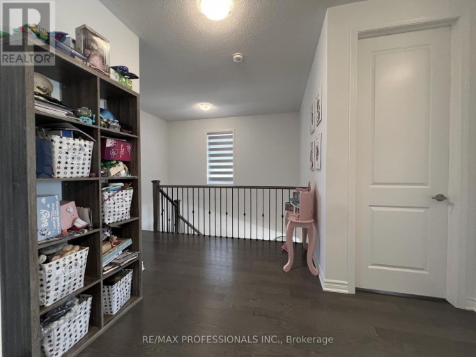687 LAMB STREET, Innisfil, Ontario, L9S0R7
