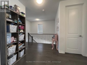 687 LAMB STREET Innisfil Ontario photo 26