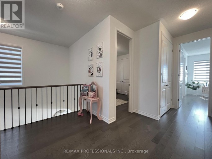 687 LAMB STREET, Innisfil, Ontario, L9S0R7