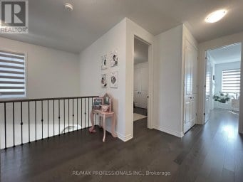 687 LAMB STREET Innisfil Ontario photo 27