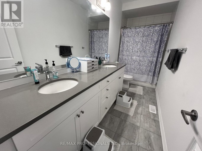 687 LAMB STREET, Innisfil, Ontario, L9S0R7