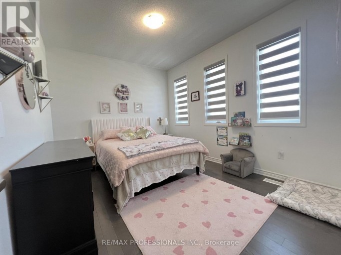 687 LAMB STREET, Innisfil, Ontario, L9S0R7