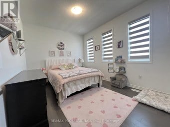 687 LAMB STREET Innisfil Ontario photo 29