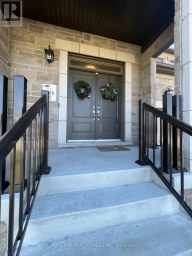 687 LAMB STREET Innisfil Ontario photo 3