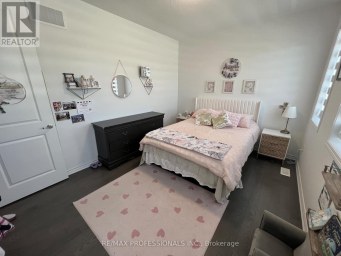 687 LAMB STREET Innisfil Ontario photo 30