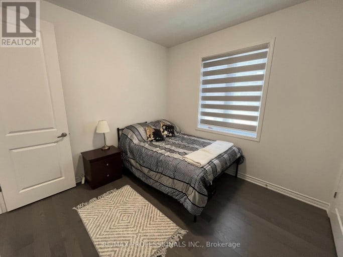 687 LAMB STREET, Innisfil, Ontario, L9S0R7