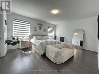 687 LAMB STREET Innisfil Ontario photo 35