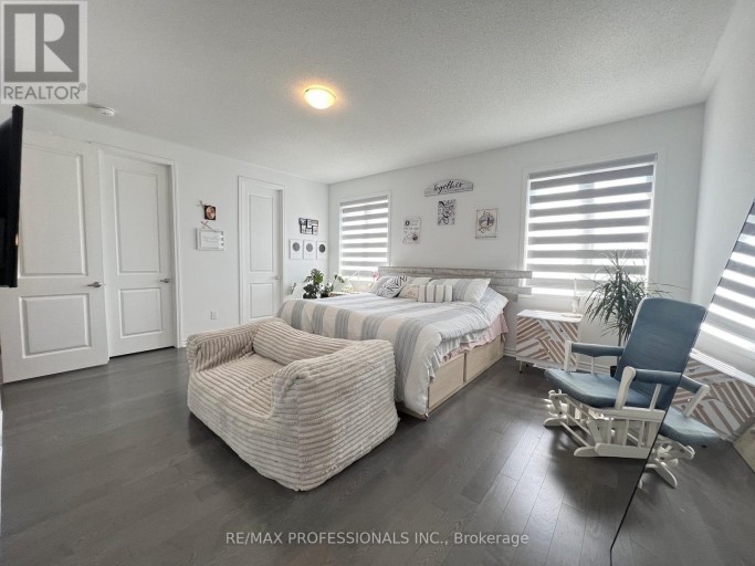 687 LAMB STREET, Innisfil, Ontario, L9S0R7