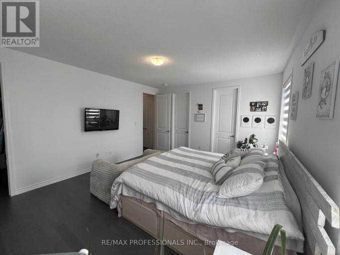 687 LAMB STREET, Innisfil, Ontario, L9S0R7