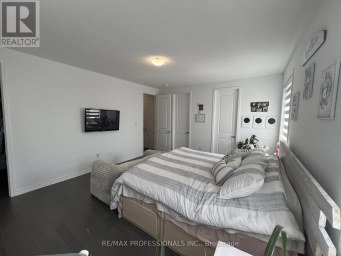 687 LAMB STREET Innisfil Ontario photo 37