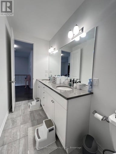 687 LAMB STREET, Innisfil, Ontario, L9S0R7