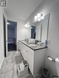 687 LAMB STREET Innisfil Ontario photo 42