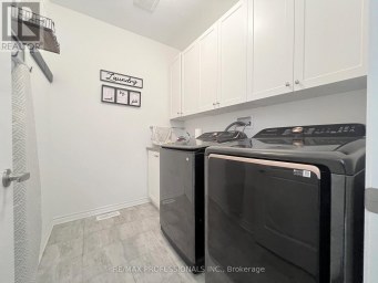 687 LAMB STREET Innisfil Ontario photo 44