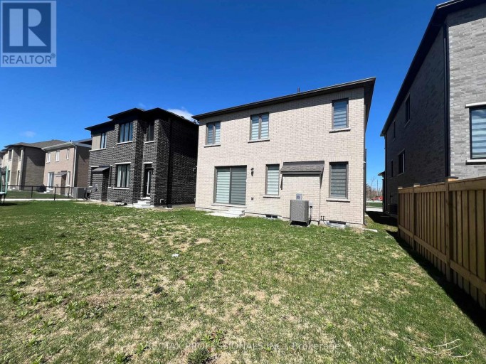 687 LAMB STREET, Innisfil, Ontario, L9S0R7