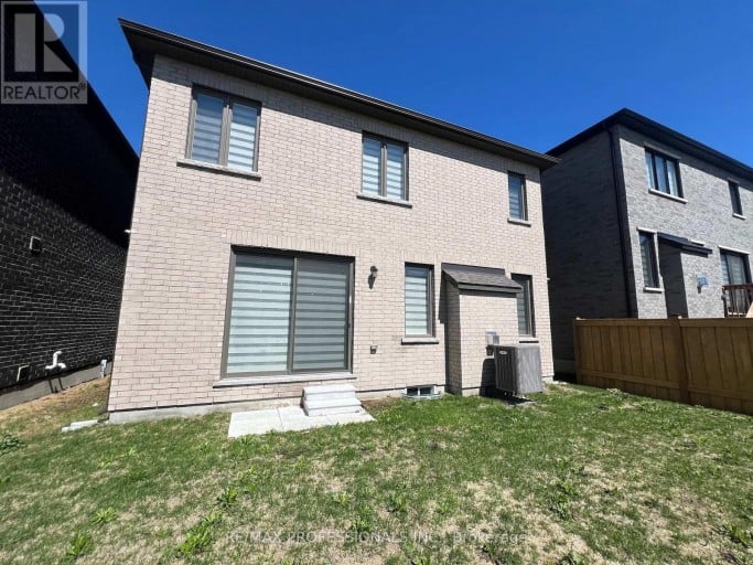687 LAMB STREET, Innisfil, Ontario, L9S0R7
