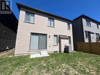 687 LAMB STREET Innisfil Ontario photo 47