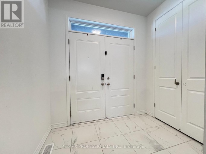 687 LAMB STREET, Innisfil, Ontario, L9S0R7