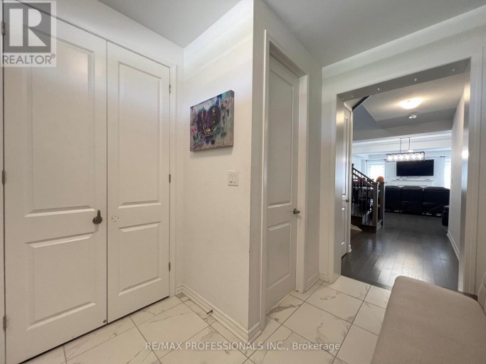 687 LAMB STREET, Innisfil, Ontario, L9S0R7