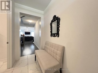687 LAMB STREET Innisfil Ontario photo 7