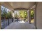 17438 28 AVENUE, Surrey, British Columbia, V3Z0E7 (ID R3115233)