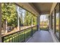 17438 28 AVENUE, Surrey, British Columbia, V3Z0E7 (ID R3115233)