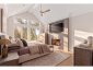 17438 28 AVENUE, Surrey, British Columbia, V3Z0E7 (ID R3115233)