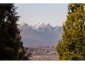 17438 28 AVENUE, Surrey, British Columbia, V3Z0E7 (ID R3115233)