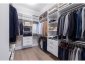 17438 28 AVENUE, Surrey, British Columbia, V3Z0E7 (ID R3115233)