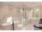 17438 28 AVENUE, Surrey, British Columbia, V3Z0E7 (ID R3115233)