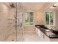 17438 28 AVENUE, Surrey, British Columbia, V3Z0E7 (ID R3115233)