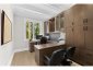 17438 28 AVENUE, Surrey, British Columbia, V3Z0E7 (ID R3115233)