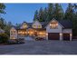 17438 28 AVENUE, Surrey, British Columbia, V3Z0E7 (ID R3115233)
